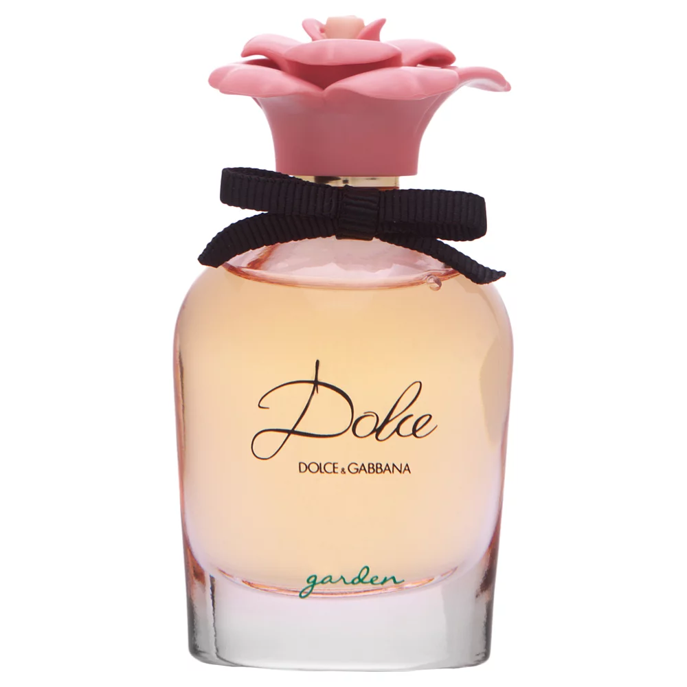 Дольче гарден. Dolce & Gabbana Dolce Garden Eau de Parfum. Dolce Gabbana Garden Eau de Parfum. Dolce Gabbana Garden. Дольче Габбана Гарден.