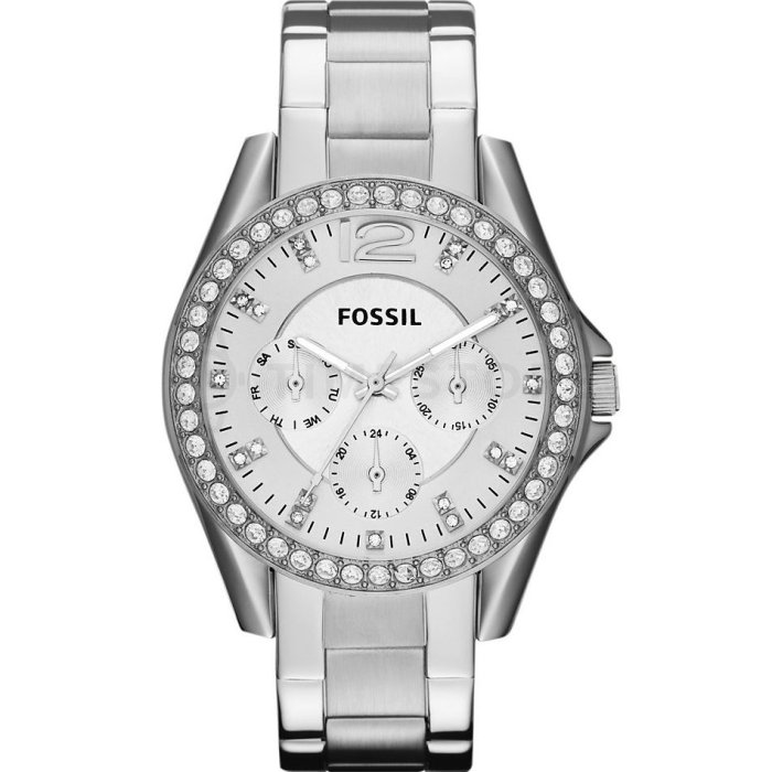 Fossil Riley ES3202