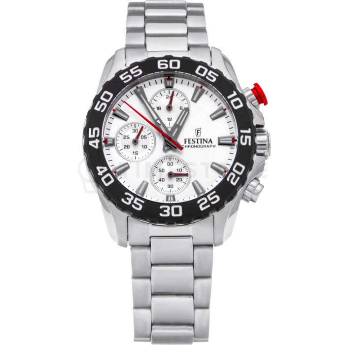 Festina Junior Collection 20457/1