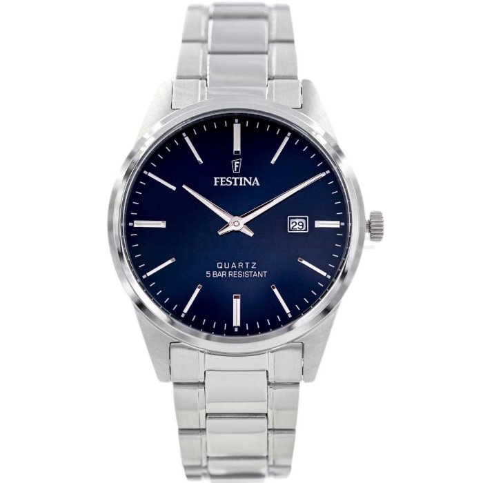 Festina Classics 20511/3