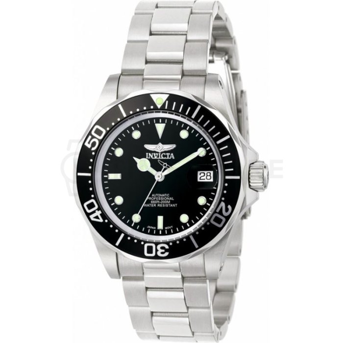 Invicta Pro Diver 8926