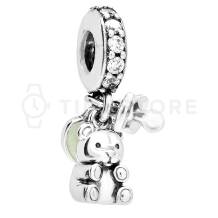 Pandora Prívesok 792100CZ 792100CZ