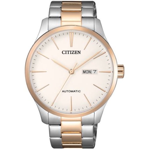 Citizen Automatic NH8356-87A