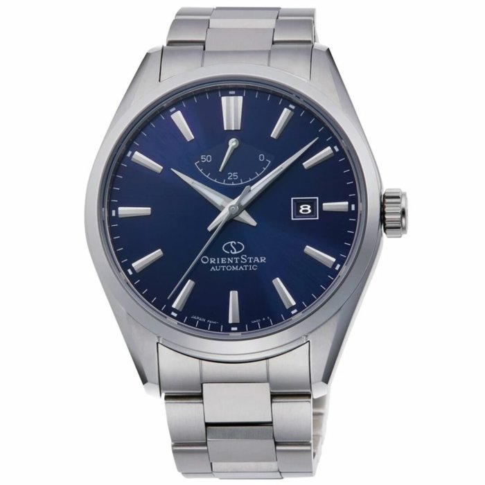 Orient Star Automatic RE-AU0403L00B