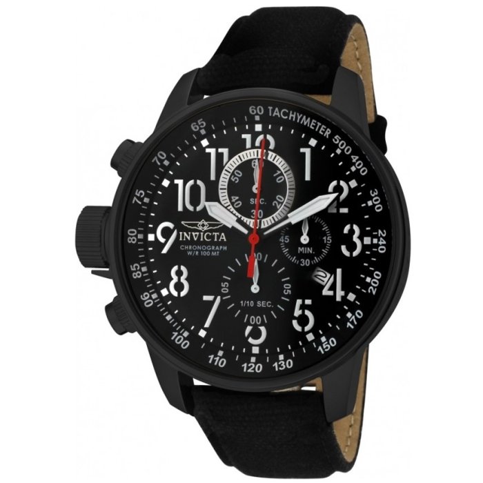 Invicta I-Force 1517