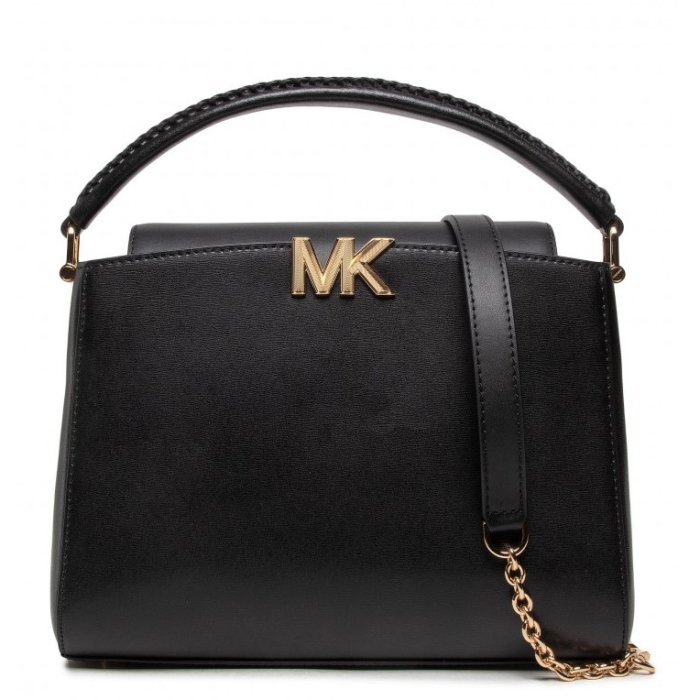 Michael Kors Karlie 30F1GCDS2L-001