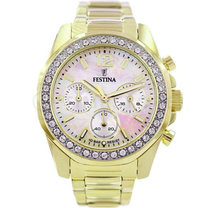 Festina Boyfriend 20609/1