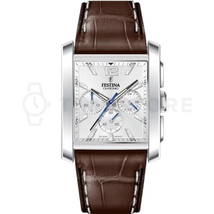 Festina Timeless Chronograph 20636/1