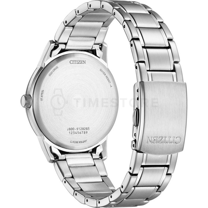 Citizen Eco-Drive AW0100-86LE