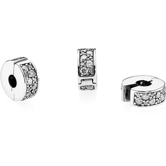 Obrázok PANDORA Timeless 791817CZ (5700302438284)