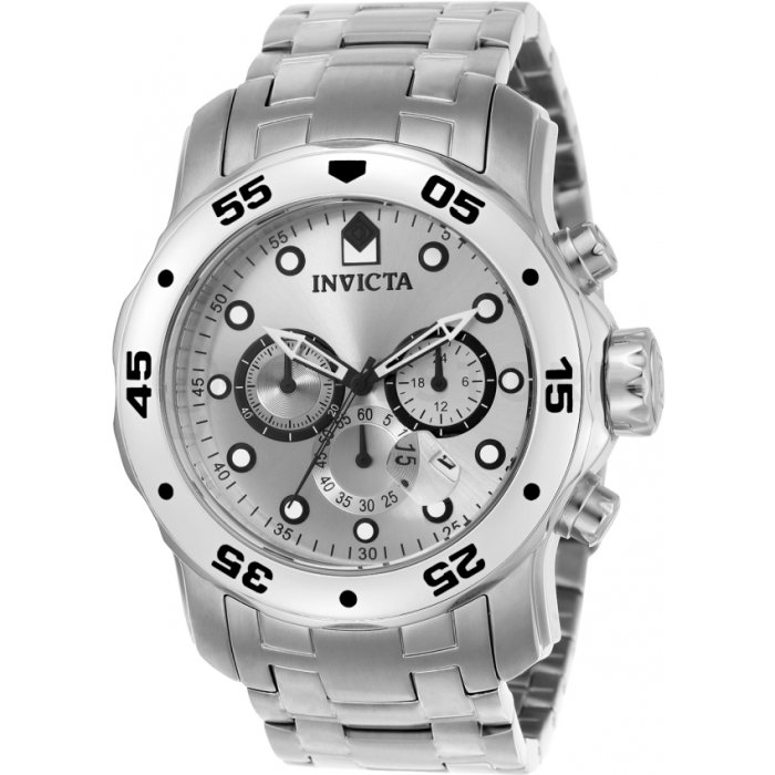 Invicta Pro Diver 0071