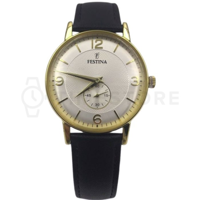 Festina Retro 20567/2