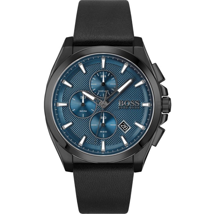 Hugo Boss Grandmaster 1513883