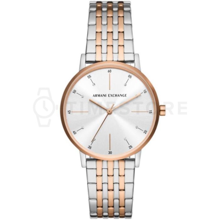 Armani Exchange AX5580