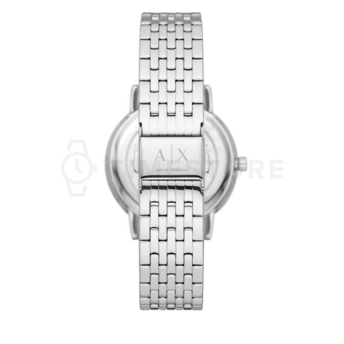 Armani Exchange AX5578