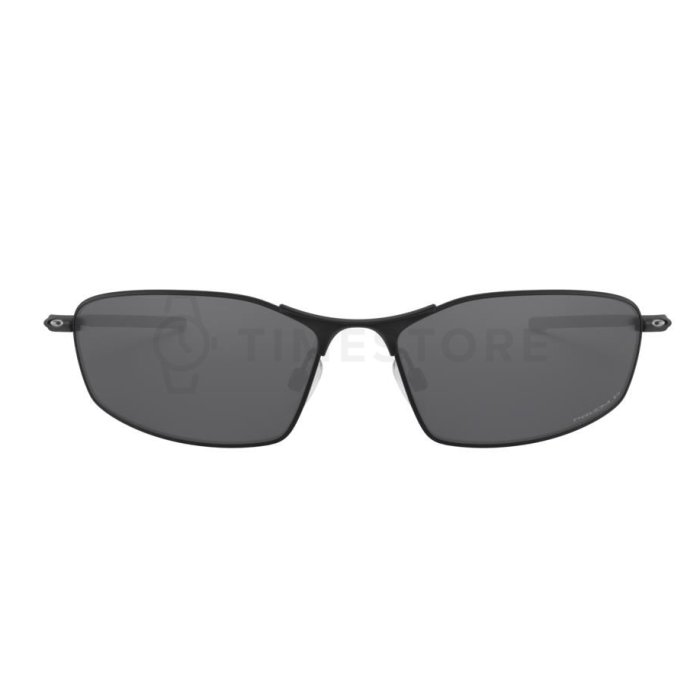 Oakley Whisker PRIZM Polarized OO4141 414103 60