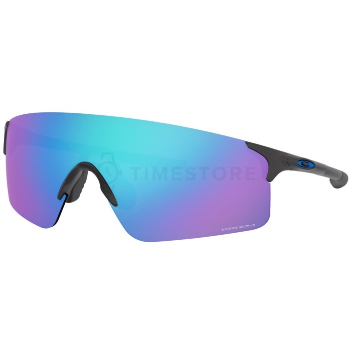 Oakley Evzero Blades PRIZM OO9454 945403 38