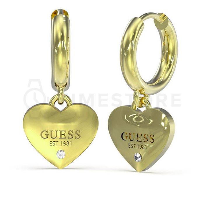 Guess Huggie Me JUBE03145JWYGT/U