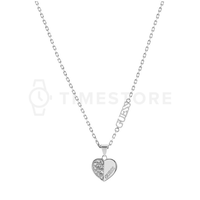 Guess Lovely Guess JUBN03035JWRHT/U