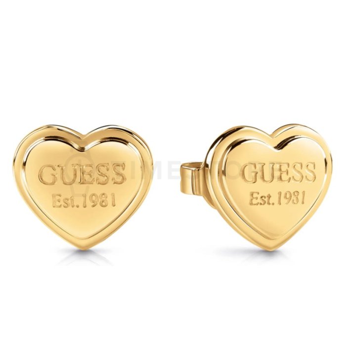 Guess JUBE02179JWYGT/U