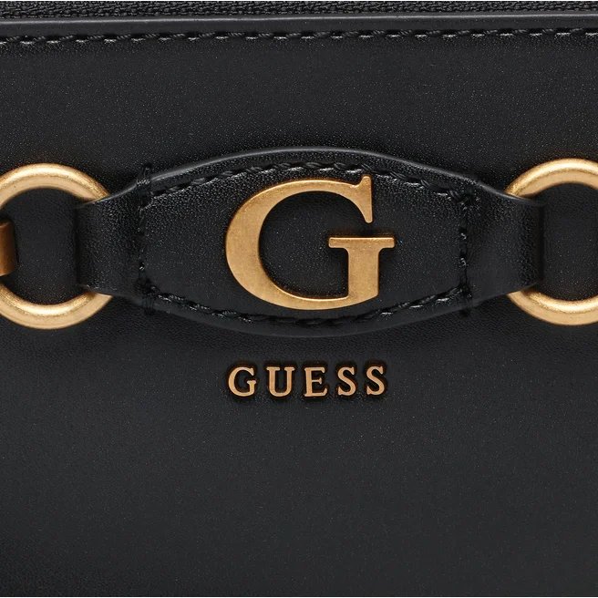 Guess Izzy HWVB86 54140-BLA