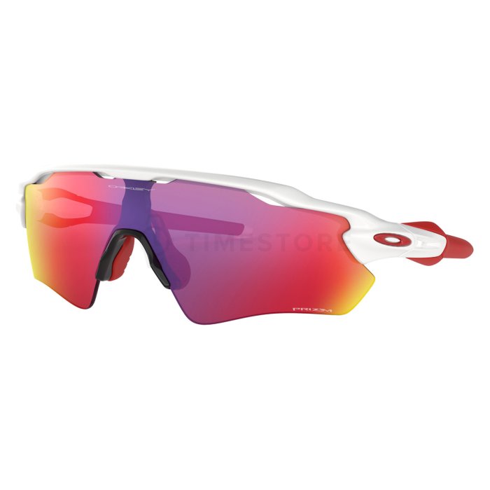 Oakley Radar EV Path PRIZM OO9208 920805 38