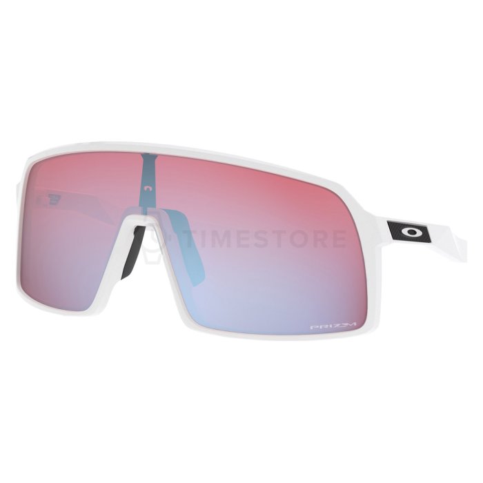 Oakley Sutro PRIZM OO9406 940622 37