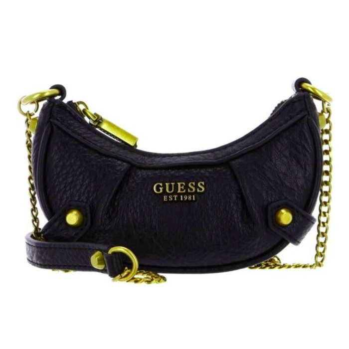 Guess Clelia PWVB89 96860-BLA