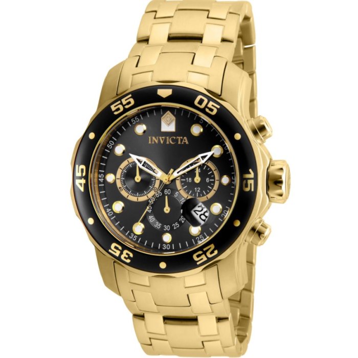 Invicta Pro Diver 80064