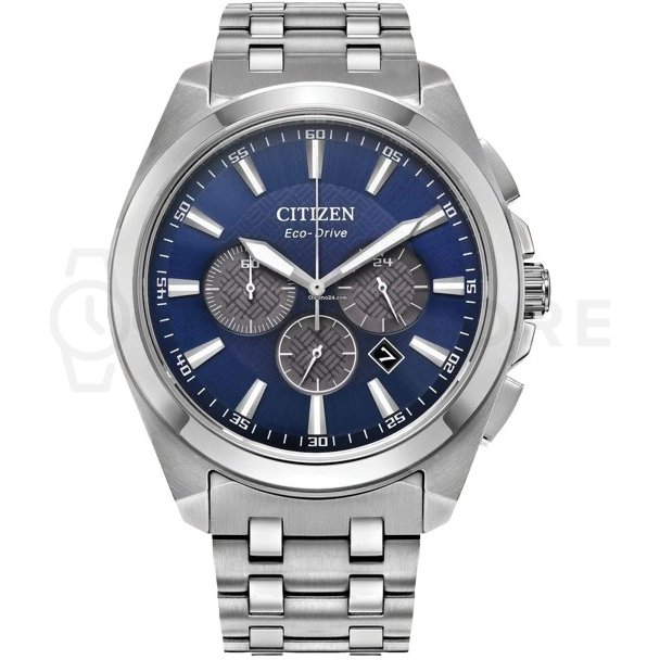 Citizen Eco-Drive CA4510-55L