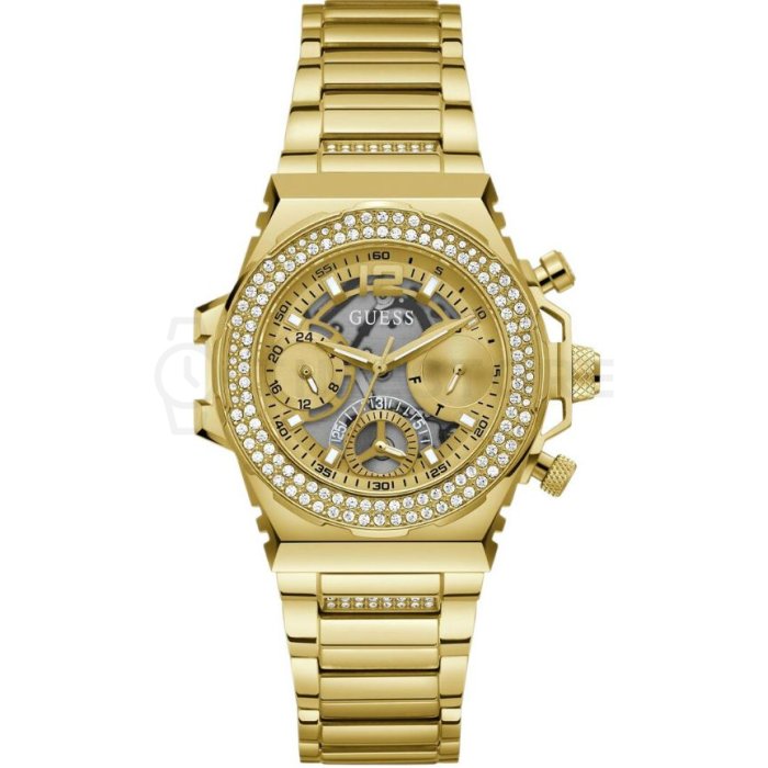 Guess Fusion GW0552L2