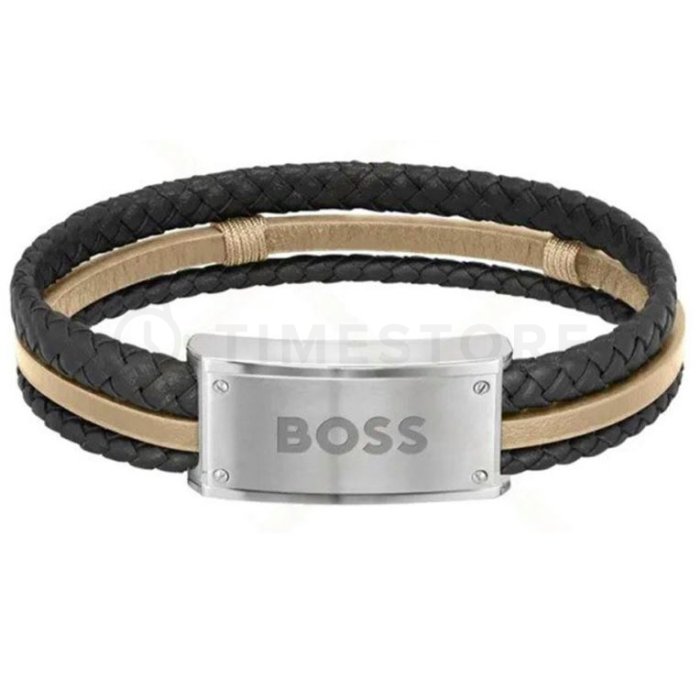 Hugo Boss 1580423