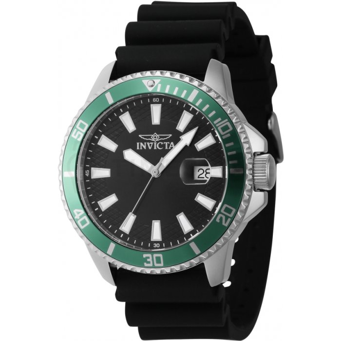 Invicta Pro Diver 46129