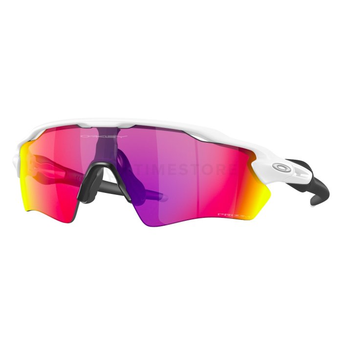 Oakley Radar EV XS Path PRIZM OJ9001 900118 31