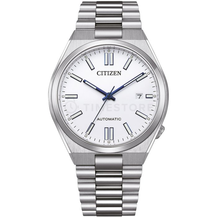 Citizen Tsuyosa NJ0159-86A