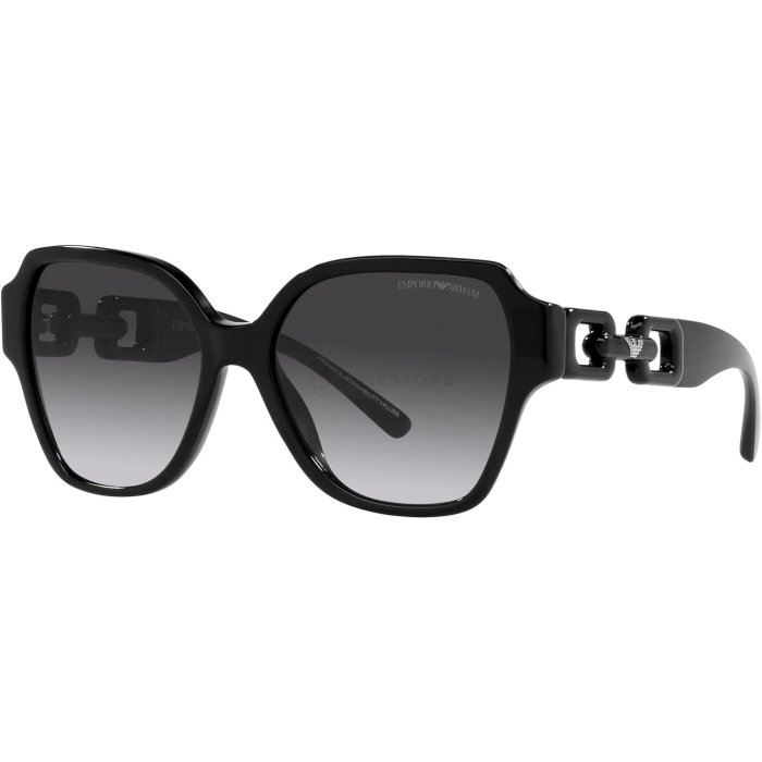 Emporio Armani EA4202 50178G 54