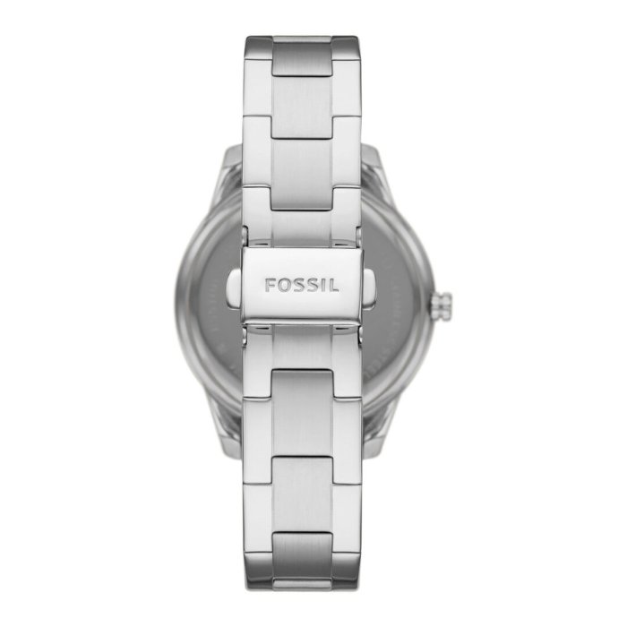 Fossil Stella ES5108