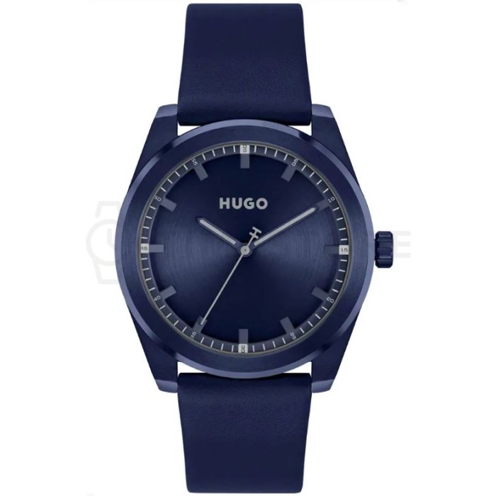 Hugo Boss Bright 1530352