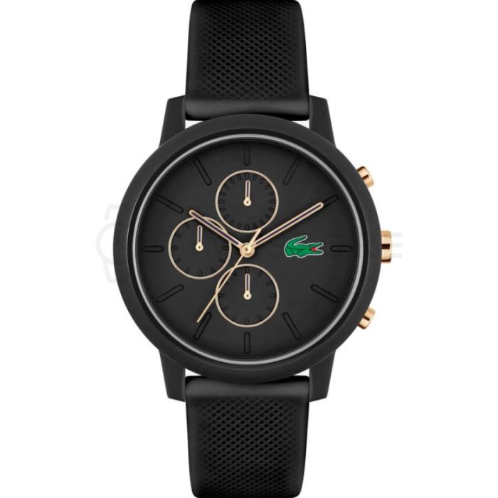 Lacoste 12.12 Chrono 2011247