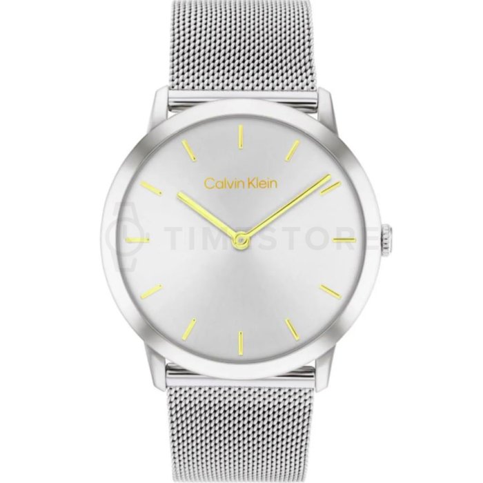 Calvin Klein Exceptional 25300001