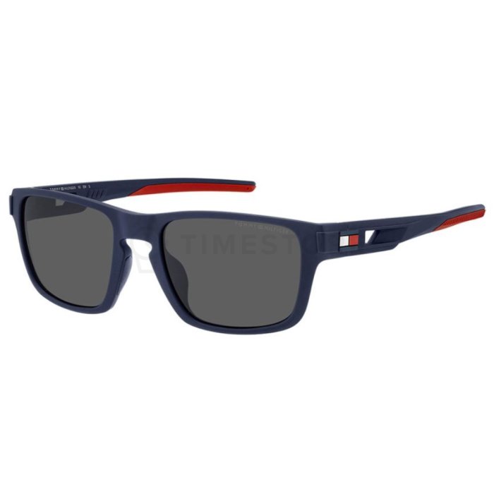 Tommy Hilfiger TH 1952/S FLL IR 55