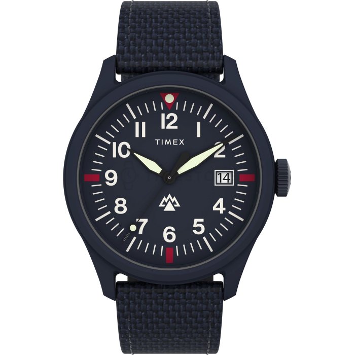 Timex TW2W23600