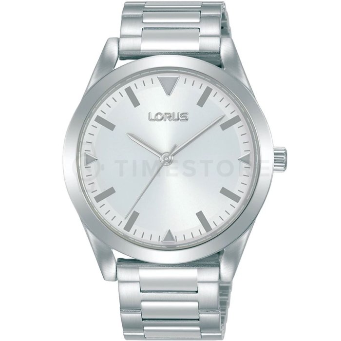 Lorus RG291UX9