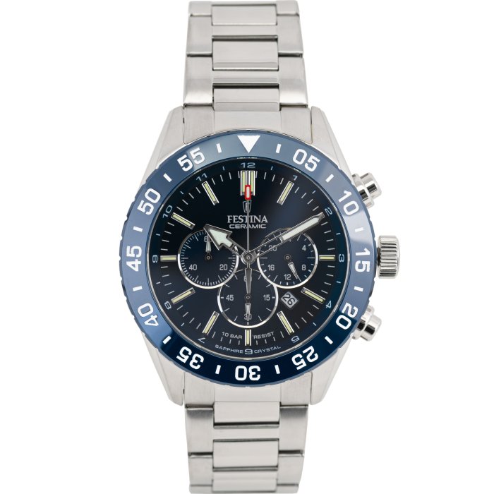 Festina Ceramic 20575/2