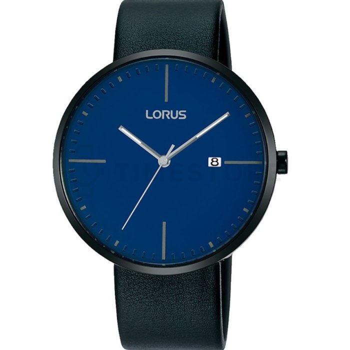 Lorus RH999HX9