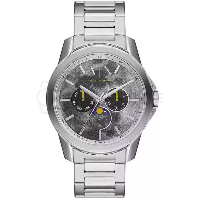 Armani Exchange AX1736