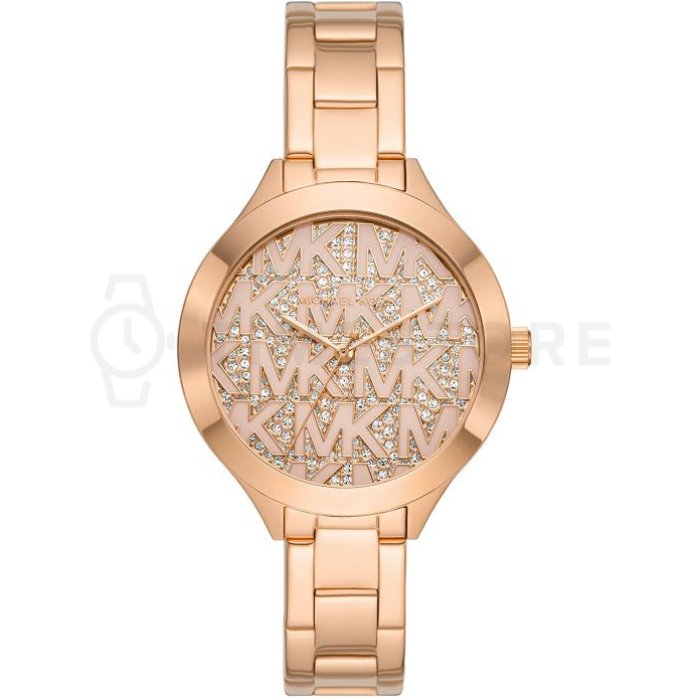 Michael Kors Aspyn MK4658