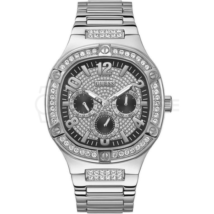 Guess Sport GW0576G1