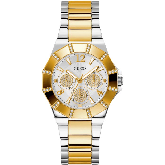 Guess Sport GW0616L2