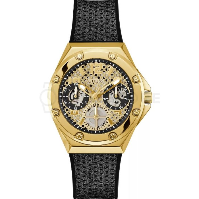 Guess Sport GW0620L2